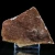 geody-ametystowe-z-maroka-agaty (9).webp