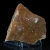 geody-ametystowe-z-maroka-agaty (8).webp