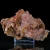 geody-ametystowe-z-maroka-agaty (10).webp