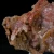 geody-ametystowe-z-maroka-agaty (11).webp