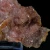geody-ametystowe-z-maroka-agaty (12).webp