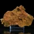 geody-ametystowe-z-maroka-agaty (13).webp