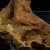 geody-ametystowe-z-maroka-agaty (17).webp