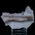 geody-ametystowe-z-maroka-agaty (18).webp
