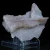 geody-ametystowe-z-maroka-agaty (19).webp