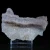 geody-ametystowe-z-maroka-agaty (20).webp