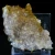 geody-ametystowe-z-maroka-agaty (25).webp
