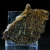 geody-ametystowe-z-maroka-agaty (27).webp