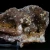 geody-ametystowe-z-maroka-agaty (34).webp