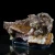 geody-ametystowe-z-maroka-agaty (35).webp