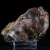 geody-ametystowe-z-maroka-agaty (40).webp
