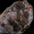 geody-ametystowe-z-maroka-agaty (41).webp
