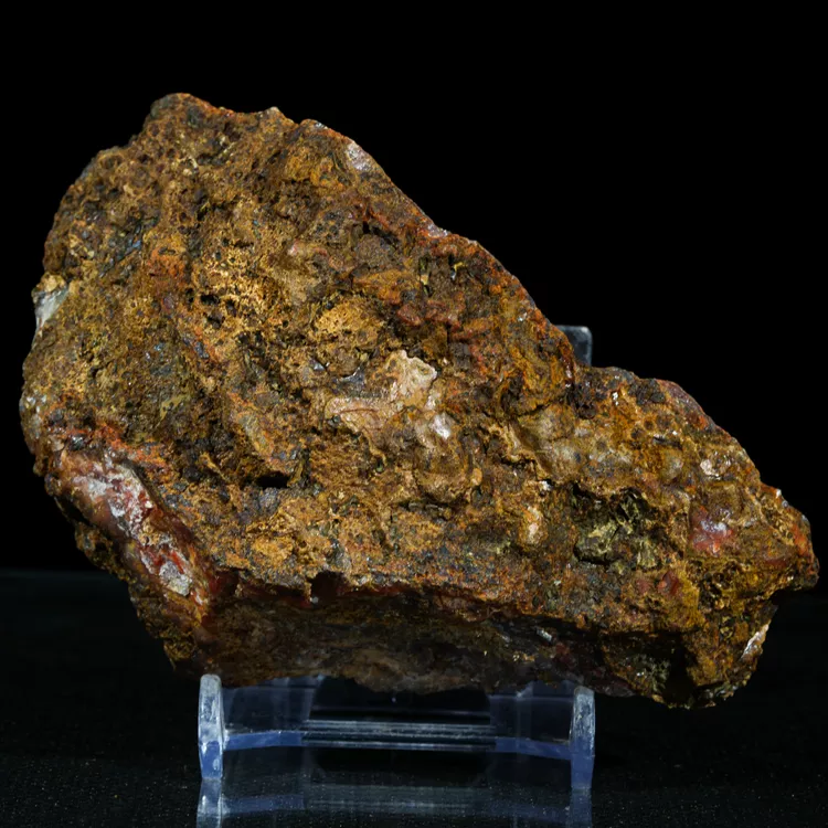 geody-ametystowe-z-maroka-agaty (42).webp