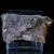 geody-ametystowe-z-maroka-agaty (49).webp