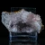 geody-ametystowe-z-maroka-agaty (52).webp