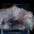 geody-ametystowe-z-maroka-agaty (53).webp
