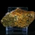 geody-ametystowe-z-maroka-agaty (54).webp