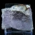 geody-ametystowe-z-maroka-agaty (55).webp