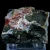 geody-ametystowe-z-maroka-agaty (56).webp