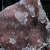 geody-ametystowe-z-maroka-agaty (58).webp