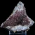 geody-ametystowe-z-maroka-agaty (82).webp