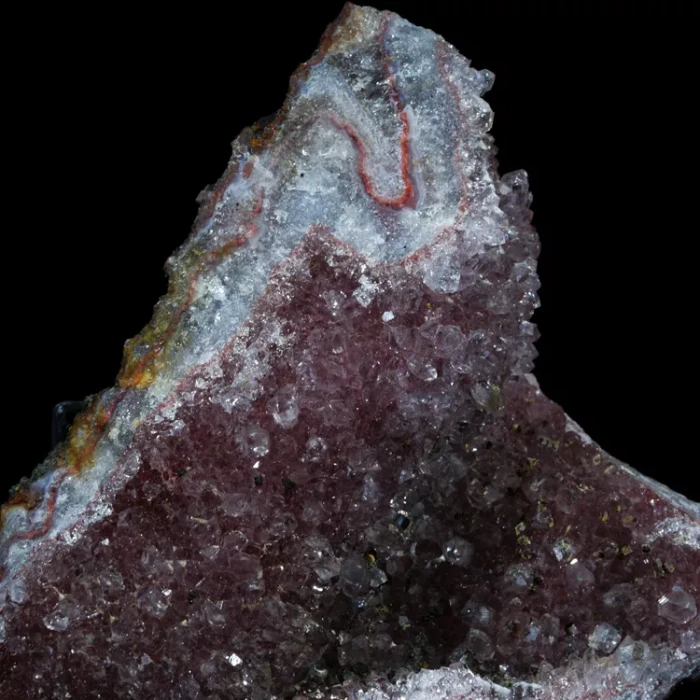 geody-ametystowe-z-maroka-agaty (83).webp
