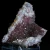 geody-ametystowe-z-maroka-agaty (84).webp