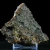 geody-ametystowe-z-maroka-agaty (85).webp