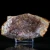 geody-ametystowe-z-maroka-agaty (60).webp