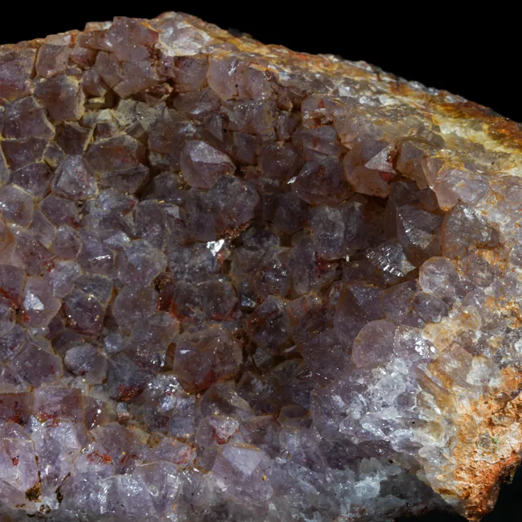 geody-ametystowe-z-maroka-agaty (61).webp
