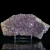 geody-ametystowe-z-maroka-agaty (64).webp