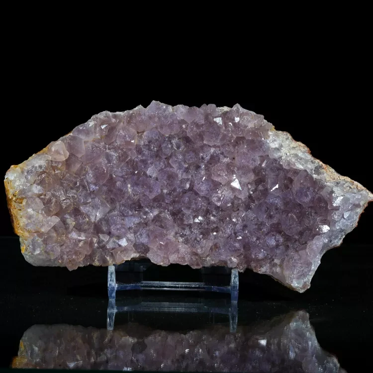 geody-ametystowe-z-maroka-agaty (64).webp