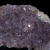 geody-ametystowe-z-maroka-agaty (65).webp