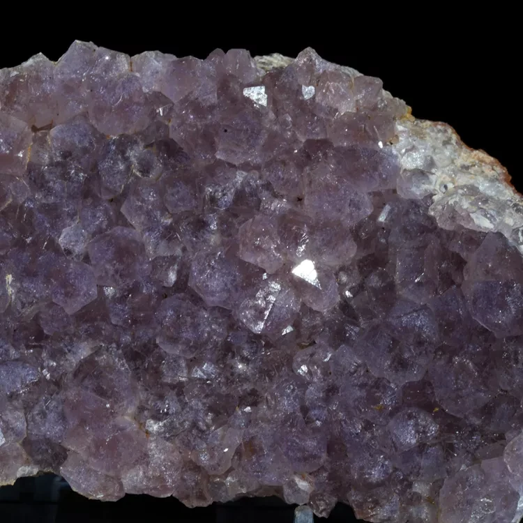 geody-ametystowe-z-maroka-agaty (65).webp