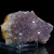 geody-ametystowe-z-maroka-agaty (66).webp