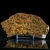 geody-ametystowe-z-maroka-agaty (67).webp
