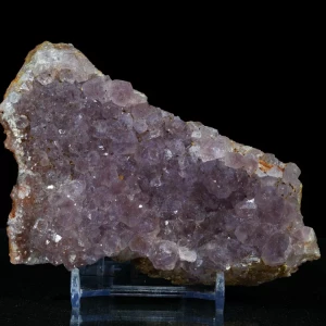 geody-ametystowe-z-maroka-agaty (68).webp