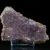 geody-ametystowe-z-maroka-agaty (68).webp