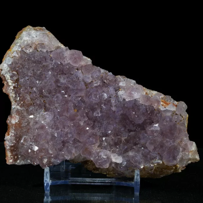 geody-ametystowe-z-maroka-agaty (68).webp