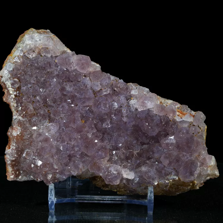 geody-ametystowe-z-maroka-agaty (68).webp