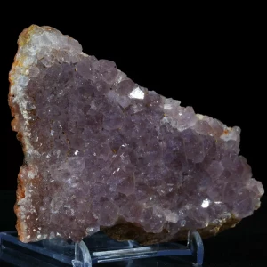geody-ametystowe-z-maroka-agaty (69).webp