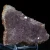 geody-ametystowe-z-maroka-agaty (69).webp