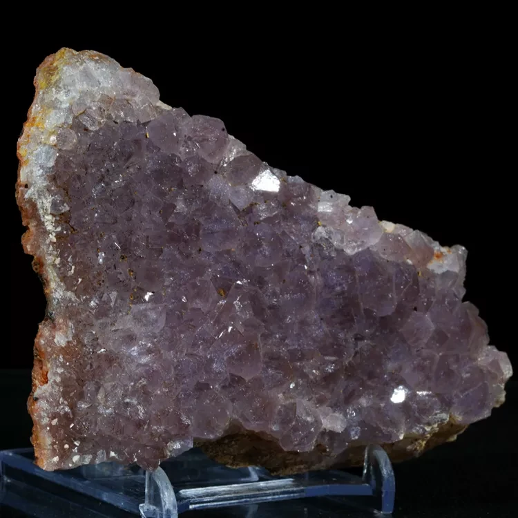 geody-ametystowe-z-maroka-agaty (69).webp