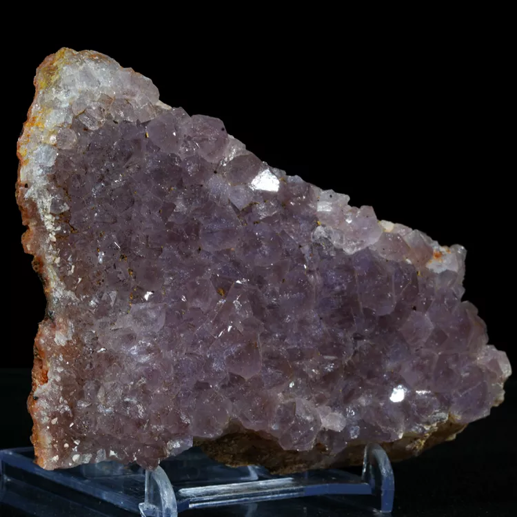 geody-ametystowe-z-maroka-agaty (69).webp