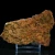 geody-ametystowe-z-maroka-agaty (70).webp