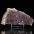 geody-ametystowe-z-maroka-agaty (71).webp