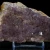 geody-ametystowe-z-maroka-agaty (72).webp