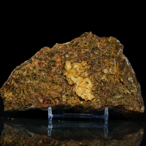 geody-ametystowe-z-maroka-agaty (73).webp