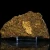 geody-ametystowe-z-maroka-agaty (73).webp