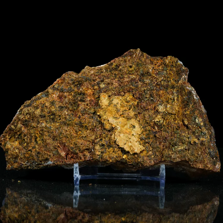 geody-ametystowe-z-maroka-agaty (73).webp